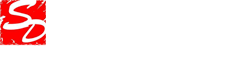 成都粉色视频在线看污音响